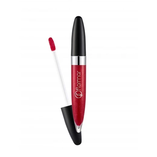 Flormar - Supershine Lipgloss 131 Make A Splash