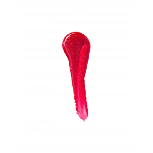 Flormar - Supershine Lipgloss 131 Make A Splash - فلورمار - Image 2