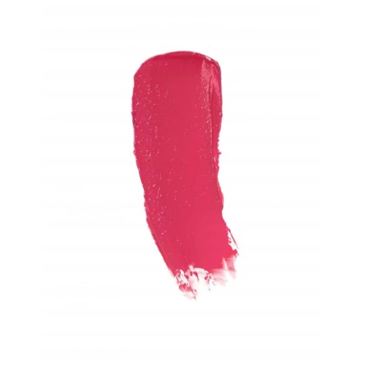 Flormar – Long Wearing Lip Gloss -L401 Soft Pink - فلورمار - Image 2