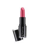 Flormar – Long Wearing Lip Gloss -L401 Soft Pink - فلورمار