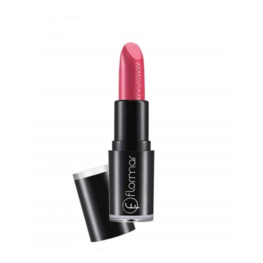 Flormar – Long Wearing Lip Gloss -L401 Soft Pink Flormar – Long Wearing Lip Gloss -L401 Soft Pink