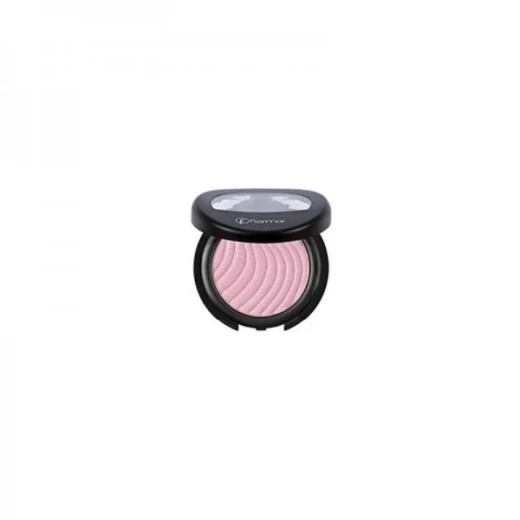 Flormar Matte Baked Eyeshadow M01 Candy Pink Flormar Matte Baked Eyeshadow M01 Candy Pink