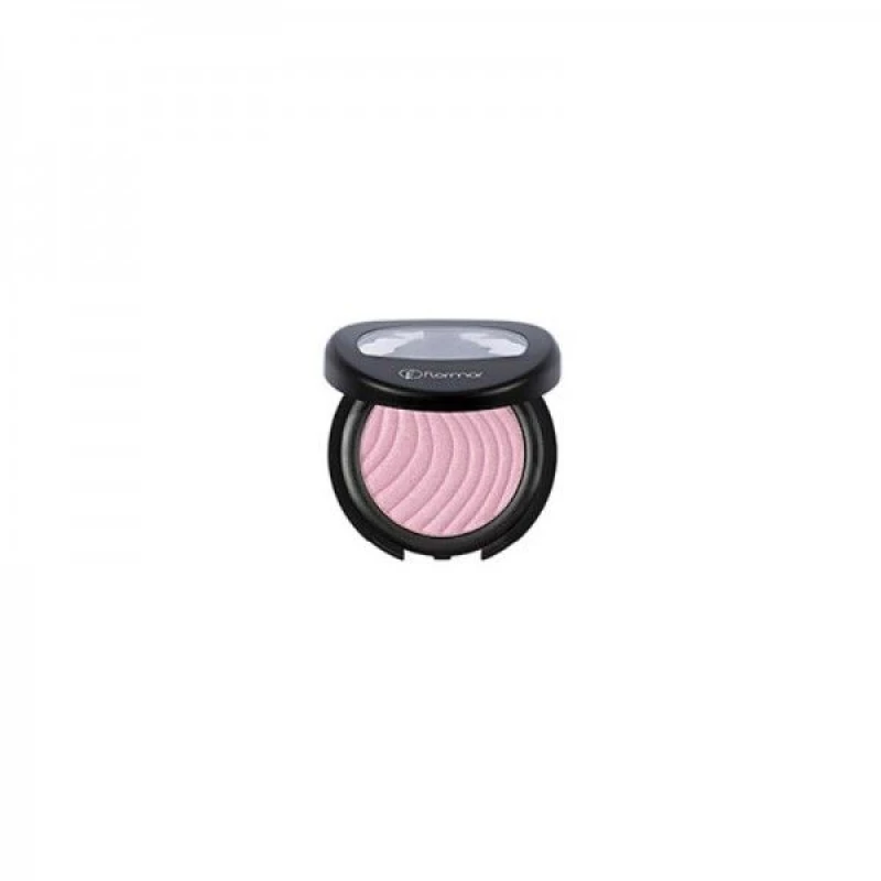 Flormar Matte Baked Eyeshadow M01 Candy Pink - فلورمار