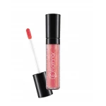 Flormar Long Wearing Lipgloss - L402 Sparkling Pink - فلورمار