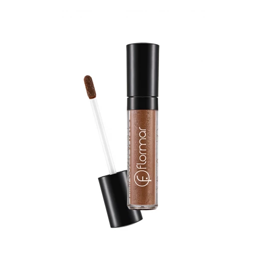 Flormar – Long Wearing Lip Gloss -l403 Among Stars Flormar – Long Wearing Lip Gloss -l403 Among Stars
