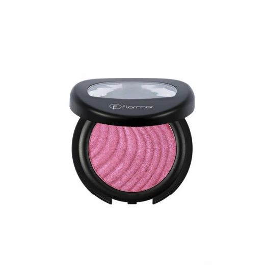 Flormar Mono Eyeshadow 031 Plastron Flormar Mono Eyeshadow 031 Plastron