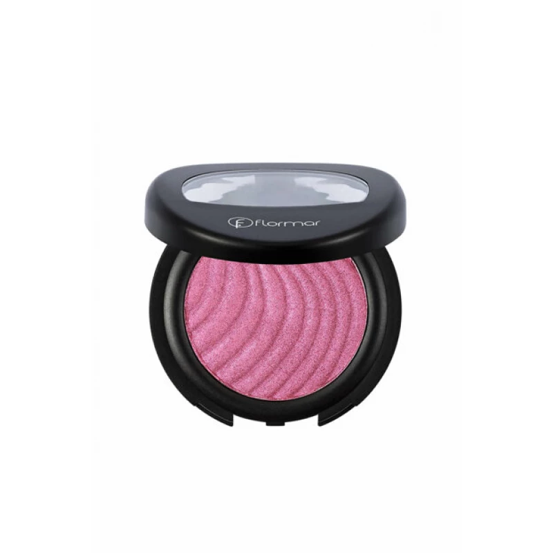 Flormar Mono Eyeshadow 031 Plastron - Flormar