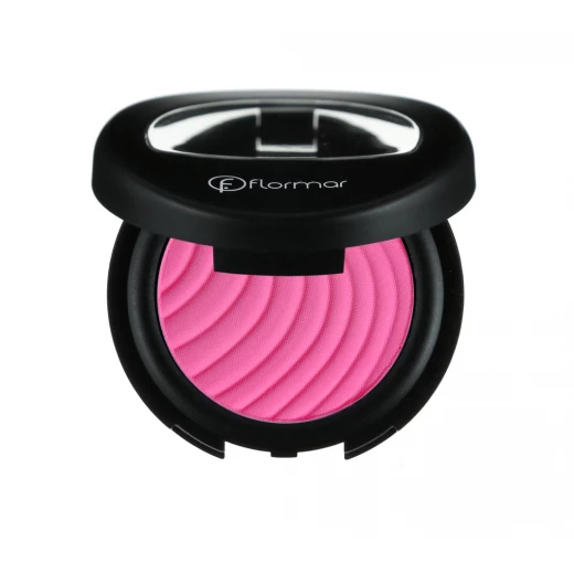 Flormar Mono Eyeshadow 030 Gomme Flormar Mono Eyeshadow 030 Gomme