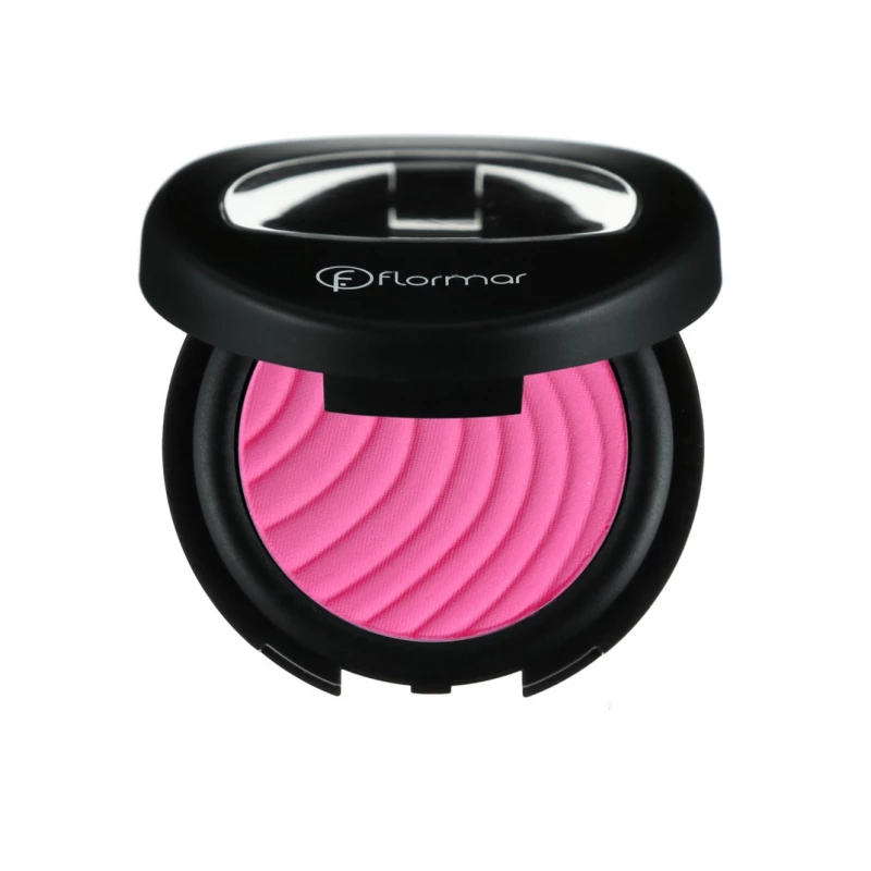 Flormar Mono Eyeshadow 030 Gomme - Flormar