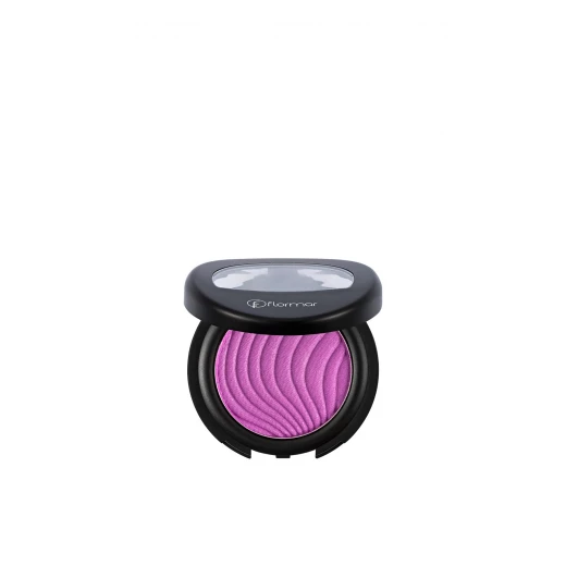 Flormar Mono Eyeshadow 027 Rose Flormar Mono Eyeshadow 027 Rose