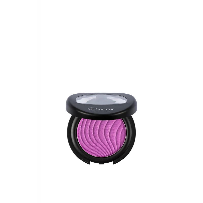 Flormar Mono Eyeshadow 027 Rose - Flormar