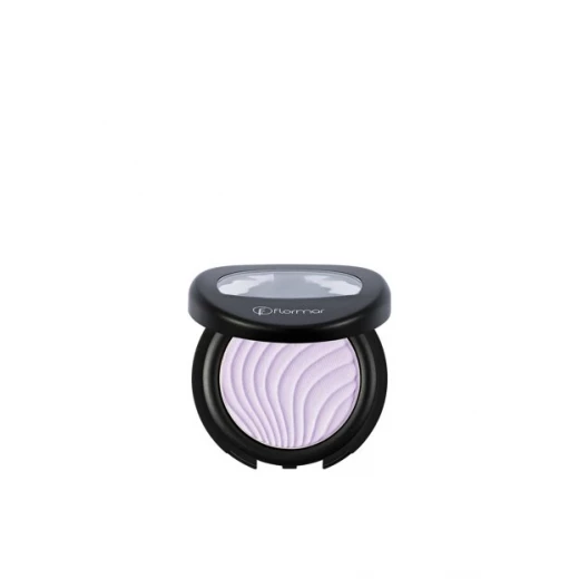 Flormar Mono Eyeshadow 026 Amethyste Flormar Mono Eyeshadow 026 Amethyste