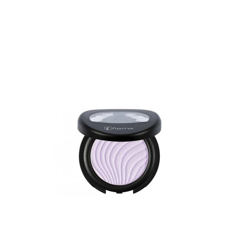 Flormar Mono Eyeshadow 026 Amethyste - Flormar