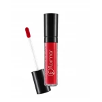 Flormar – Long Wearing Lip Gloss -l407fashion Week - فلورمار