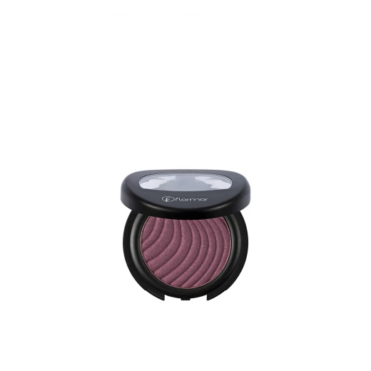 Flormar Mono Eyeshadow 008 Burgundy Flormar Mono Eyeshadow 008 Burgundy
