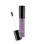 Flormar Long Wearing Lipgloss - L418 Soft Lilac - فلورمار