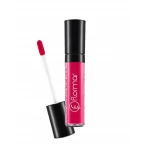 Flormar Long Wearing Lipgloss - L420 Expressive Pink - فلورمار