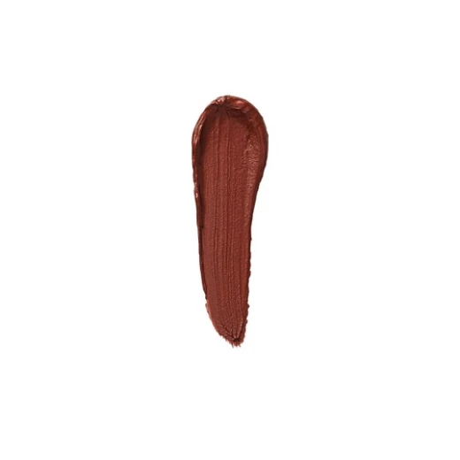 Flormar - Metallic Lip Charmer Matte Tempting 05 - فلورمار - Image 2