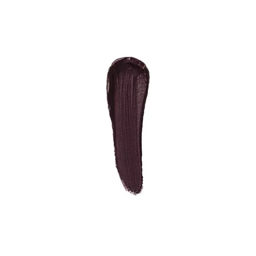Flormar - Metallic Lip Charmer Matte Enchanter 07 - فلورمار - Image 2