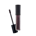Flormar - Metallic Lip Charmer Matte Enchanter 07 - فلورمار