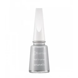 Flormar Nail Enamel 458 Princess Castle 11ml