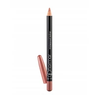 Flormar - Waterproof Lipliner 201 Naturally Nude