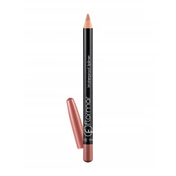 Flormar - Waterproof Lipliner 201 Naturally Nude