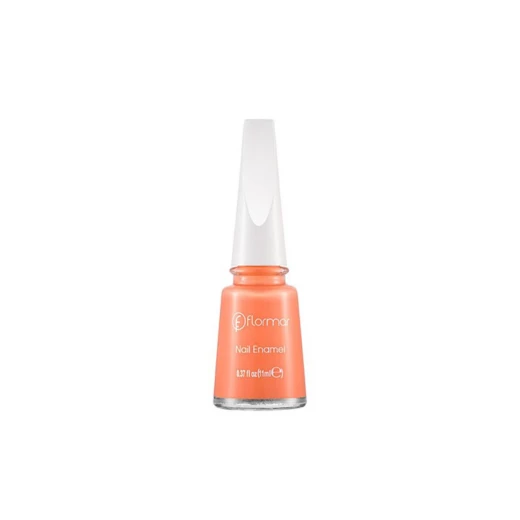 Flormar Nail Enamel 479 Troll 11ml Flormar Nail Enamel 479 Troll 11ml