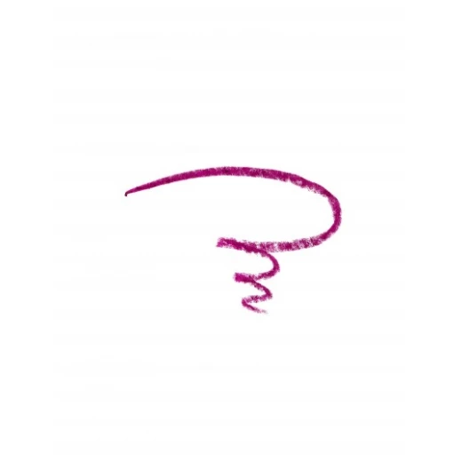 Flormar - Waterproof Lipliner Pencil 218 Stylish Lilac - فلورمار - Image 2