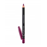 Flormar - Waterproof Lipliner Pencil 218 Stylish Lilac - فلورمار