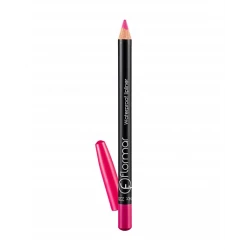 Flormar - Waterproof Lipliner Pencil 220 Rebellious Fuchsia