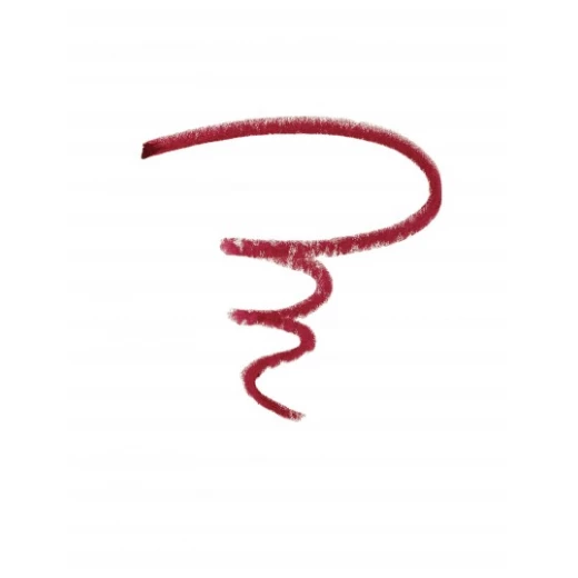Flormar - Waterproof Lipliner Pencil 222 Crimson Brown - فلورمار - Image 2