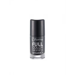 Flormar Full Color Nail Enamel FC30 New Rock