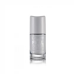 Flormar Full Color Nail Enamel FC28 Urban Escape