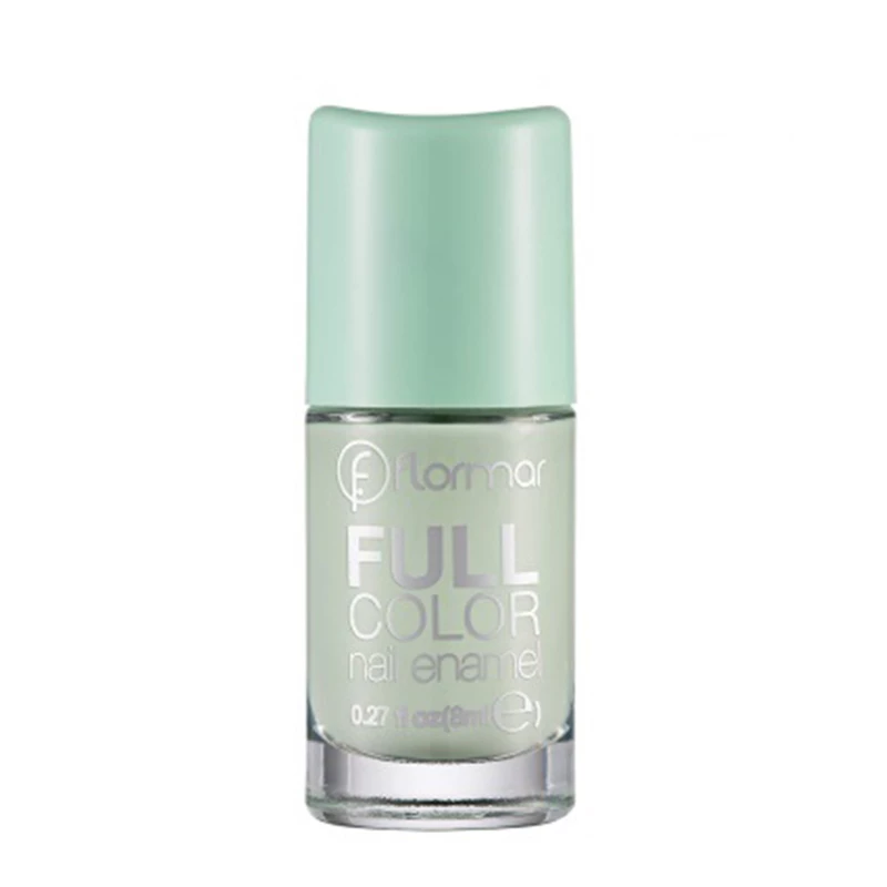 طلاد اظافر رقم FC23 من فلورمار - فلورمار