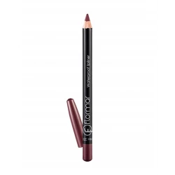 Flormar - Waterproof Lipliner Pencil 231 Berry Stain