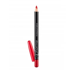 Flormar - Waterproof Lipliner Pencil 232 Passionate Red