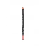 Flormar - Waterproof Lipliner Pencil 235 Undressed - Flormar