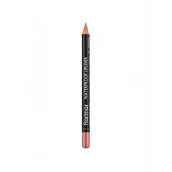 Flormar - Waterproof Lipliner Pencil 235 Undressed