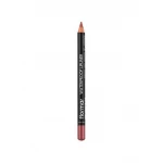 Flormar - Waterproof Lipliner Pencil 236 Nut Cookie - فلورمار