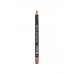 Flormar - Waterproof Lipliner Pencil 237 Rosy Sand - فلورمار