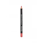 Flormar - Waterproof Lipliner Pencil 238 Pure Rose - فلورمار