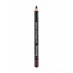Flormar - Waterproof Lipliner Misty Rose 239