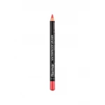 Flormar - Waterproof Lipliner Pencil 240 Sunset - فلورمار