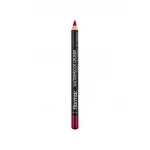 Flormar - Waterproof Lipliner Pencil 241 SOUR CHERRY - Flormar