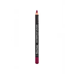 Flormar - Waterproof Lipliner Pencil 241 SOUR CHERRY