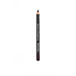 Flormar - Waterproof Lipliner 242 Deep Bordeaux