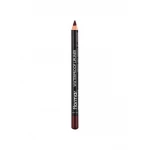 Flormar - Waterproof Lipliner Pencil 244 Chocolate Fondue - فلورمار