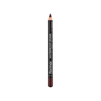 Flormar - Waterproof Lipliner Pencil 244 Chocolate Fondue