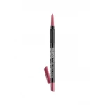 Flormar - Style Matic Lipliner SL03 - فلورمار